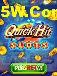 Ofertas Imperdíveis na 6Gbet: Promoções e Bônus Que Valem a Pena