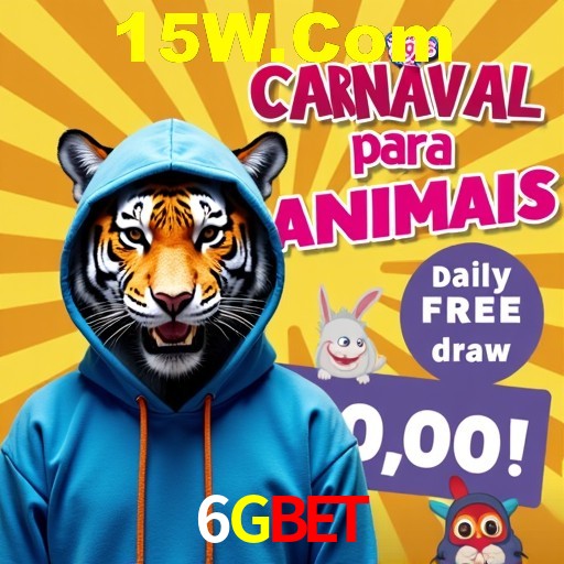 Jogo Spaceman 6Gbet