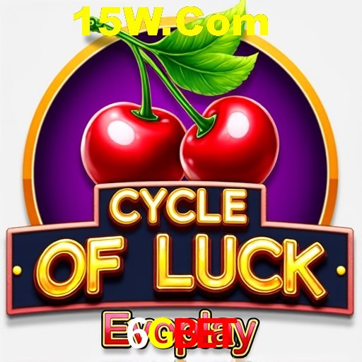 Desvendando o Mundo dos Jogos Virtuais na 6Gbet