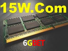 Bônus Diários 6Gbet