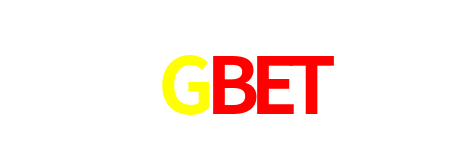 6Gbet App